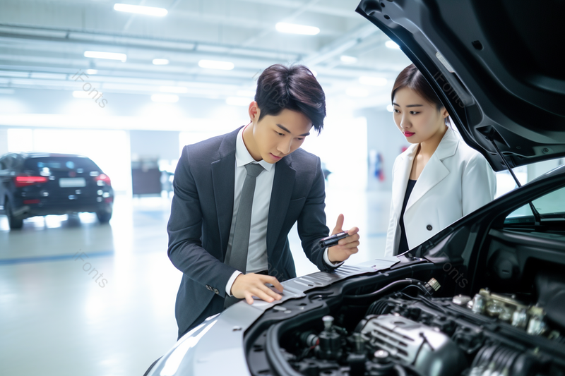 商务汽车销售服务,高清,摄影图,摄影图片,图片大全,摄影图免费下载